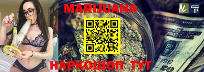 индика Рыбинск