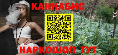 индика Рыбинск