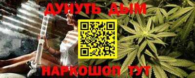 индика Рыбинск