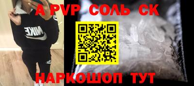 индика Рыбинск