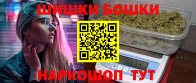 индика Рыбинск