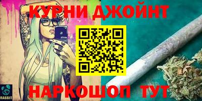 индика Рыбинск