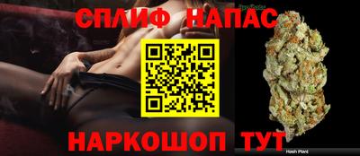 молекула духа Рузаевка