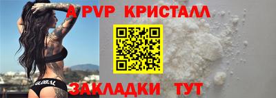 индика Рыбинск