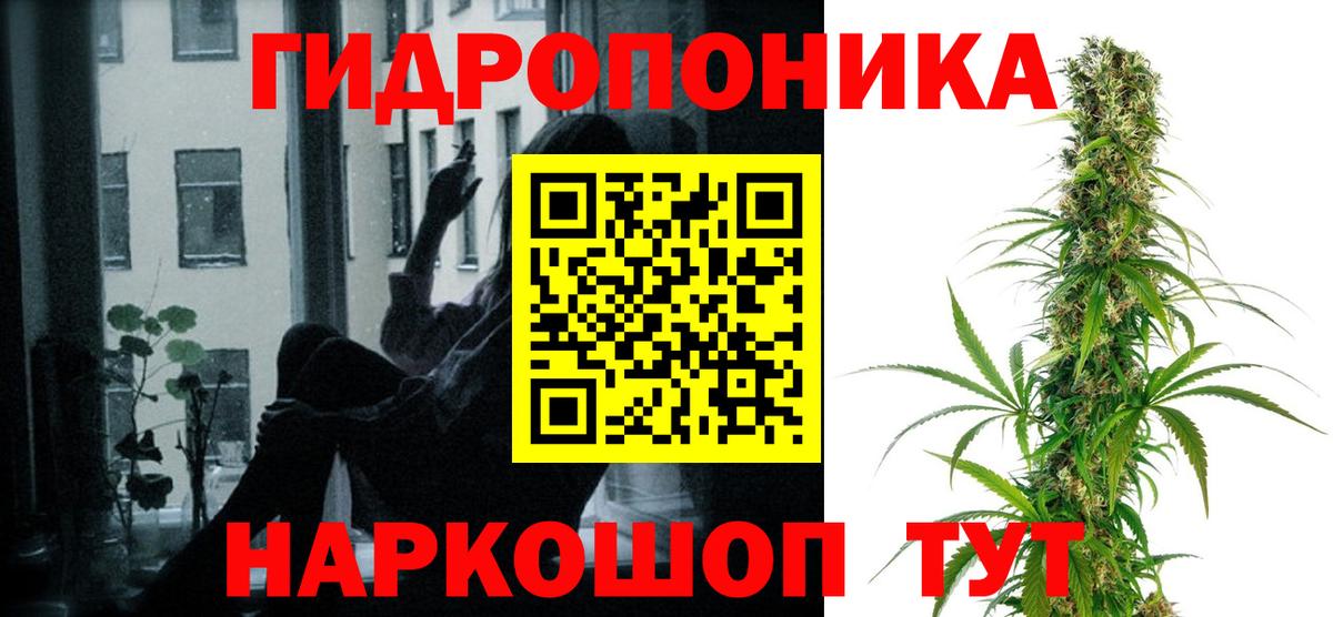Конопля гибрид  Бошки Шишки AK-47  Приморско-Ахтарск  МАРИХУАНА LSD WEED  Вход с VPN 